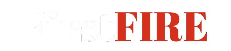 Firstfire (900 x 200 px)