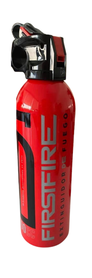 Sin título (300 x 900 px)